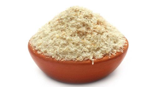 Ispaghol Chilka | Ispaghol Husk | اسپغول چھلکہ